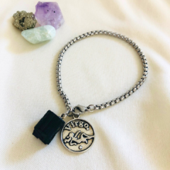 Imagen de Pulsera VIRGO