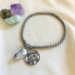 Imagen de Pulsera CÁNCER