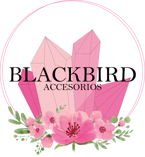 Blackbird Fly Accesorios