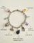 Carrusel Blackbird Fly Accesorios
