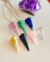 Carrusel Blackbird Fly Accesorios