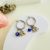 Carrusel Blackbird Fly Accesorios