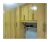 Adesivo Vinil Envelopamento Móveis Branco Fosco 20m X 50cm - Wit Decor | Papel de parede, Quadros decorativos e adesivos