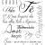 Papel de Parede Adesivo Frases PP0144 - comprar online