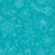 Papel de Parede Adesivo Floral Fundo Azul Turquesa PP0172 - comprar online