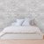 Papel De Parede Autocolante Adesivo Cimento Queimado Lavável - Wit Decor | Papel de parede, Quadros decorativos e adesivos