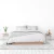 Papel De Parede Auto Adesivo Decorativo Liso Branco 18m - Wit Decor | Papel de parede, Quadros decorativos e adesivos