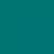 Adesivo Colorido Vinílico Envelopamento Móveis Geladeira 10m - Wit Decor | Papel de parede, Quadros decorativos e adesivos