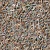 Papel de Parede Adesivo Industrial Porcas e Parafusos PP0233 - comprar online