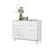 Adesivo Vinil Envelopamento Móveis Branco Brilho 50m X 50cm - comprar online