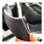 Adesivo Fibra Carbono 4d Envelopamento Tuning - 30 m X 50 cm - loja online