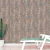 Papel de Parede Adesivo Industrial Tronco De Árvore PP0229 - Wit Decor | Papel de parede, Quadros decorativos e adesivos