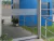 Faixa de Segurança para Vidro Adesivo Jateado 12mt x 5cm na internet