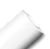 Adesivo Vinil Envelopamento Móveis Branco Fosco 20m X 50cm