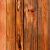 Papel Parede Madeira Ripado Escura PP0268 - comprar online
