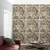 Papel de Parede Adesivo Marmore Color PP0290 - Wit Decor | Papel de parede, Quadros decorativos e adesivos
