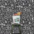Papel de Parede Adesivo Coffee Preto e Branco PP0141 - Wit Decor | Papel de parede, Quadros decorativos e adesivos