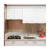 Adesivo Vinil Envelopamento Móveis Branco Brilho 15m X 50cm - Wit Decor | Papel de parede, Quadros decorativos e adesivos
