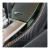 Adesivo Fibra Carbono 4d Envelopamento Tuning - 1 m X 60 cm - Wit Decor | Papel de parede, Quadros decorativos e adesivos