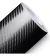 Adesivo Fibra Carbono 4d Envelopamento Tuning - 1 m X 60 cm na internet