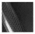 Adesivo Fibra Carbono 4d Envelopamento Tuning - 1 m X 60 cm - comprar online