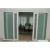 Adesivo Jateado Para Vidro Box Janela Cristal 20 mt x 50 cm - Wit Decor | Papel de parede, Quadros decorativos e adesivos