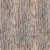 Papel de Parede Adesivo Industrial Tronco De Árvore PP0229 - comprar online