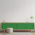 Adesivo Colorido Vinílico Envelopamento Móveis Geladeira 12m - Wit Decor | Papel de parede, Quadros decorativos e adesivos