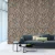 Papel de Parede Adesivo Industrial Porcas e Parafusos PP0233 - Wit Decor | Papel de parede, Quadros decorativos e adesivos