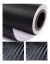 Imagem do Adesivo Fibra De Carbono 3D 12mX50cm Envelopamento Moldável