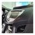 Adesivo Fibra Carbono 4d Envelopamento Tuning - 20 m X 50 cm