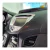 Adesivo Fibra Carbono 4d Envelopamento Tuning - 30 m X 50 cm - comprar online