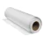 Adesivo Vinil Envelopamento Móveis Branco Fosco 20m X 50cm - comprar online