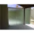 Adesivo Jateado Para Vidro Box Janela Cristal 2 mt x 61 cm