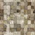 Papel de Parede Adesivo Marmore Color PP0290 - comprar online