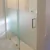 Adesivo Jateado Para Vidro Box Janela Cristal 20 mt x 50 cm