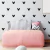 Adesivo Decorativo Quarto Infantil Mickey 100 un na internet