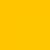 Adesivo Colorido Vinílico Envelopamento Móveis Geladeira 10m - comprar online
