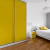 Adesivo Colorido Vinílico Envelopamento Móveis Geladeira 12m - comprar online