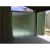 Adesivo Jateado Para Vidro, Box, Janela, Cristal 2 m x 30cm