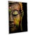 Quadro Decorativo Buda Colorido