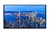 Quadro Decorativo Cidade iluminada - comprar online