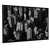 Quadro Decorativo Cidade Nova York
