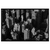 Quadro Decorativo Cidade Nova York - comprar online