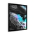Quadro Decorativo Cores abstratas