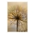 Quadro Decorativo Dente de leão - comprar online