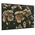 Quadro Decorativo Floral