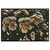 Quadro Decorativo Floral - comprar online