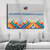 Quadro Personalizado - Retangular Horizontal - loja online