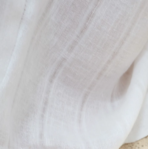 Short Vail - Casual Wear - comprar online